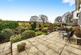 Additional image 3 of Breck Lea, Sowerby, Sowerby Bridge