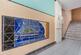 Additional image 21 of 3/2, 12 Naburn Gate, Glasgow, Glasgow City, G5