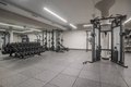 Additional image 20 of 1350 N Wells St, Chicago, IL, 60610
