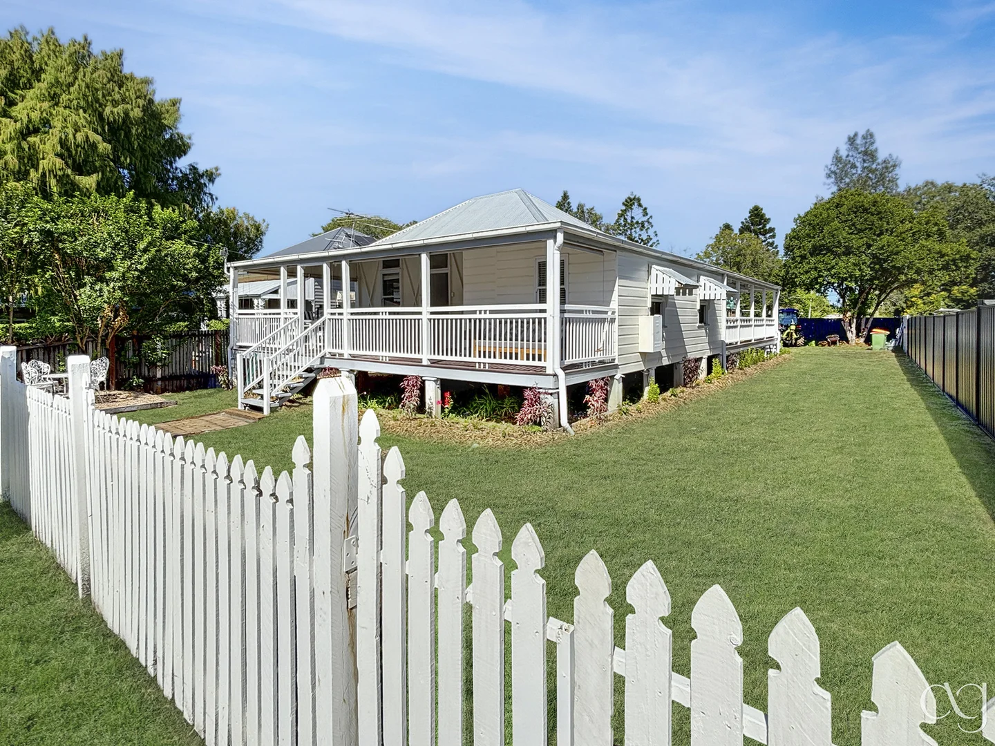 Additional image 31 of 60 John Street, Rosewood QLD 4340
