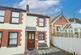 Additional image 9 of Longford Grenville Road, Lostwithiel