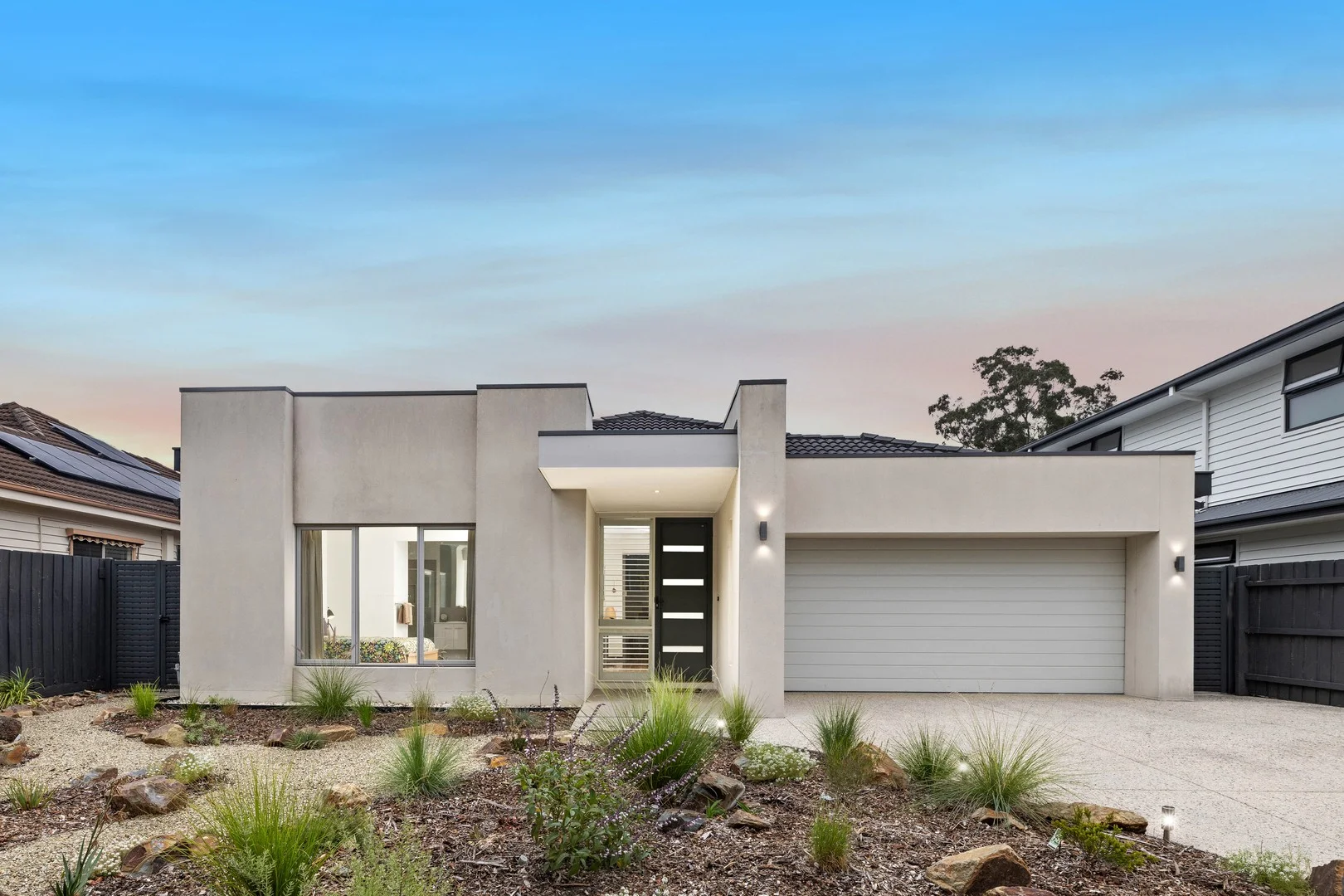 16 Ireland Street, Ringwood VIC 3134