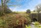 Additional image 18 of Spring Vale Edgworth, Bolton, 2 BEDROOM GROUND FLOOR APARTMENT