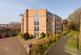 Dyce Lane, Partickhill, Glasgow