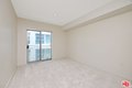 Additional image 17 of 3119 Via Dolce Apt 302, Marina del Rey, CA, 90292