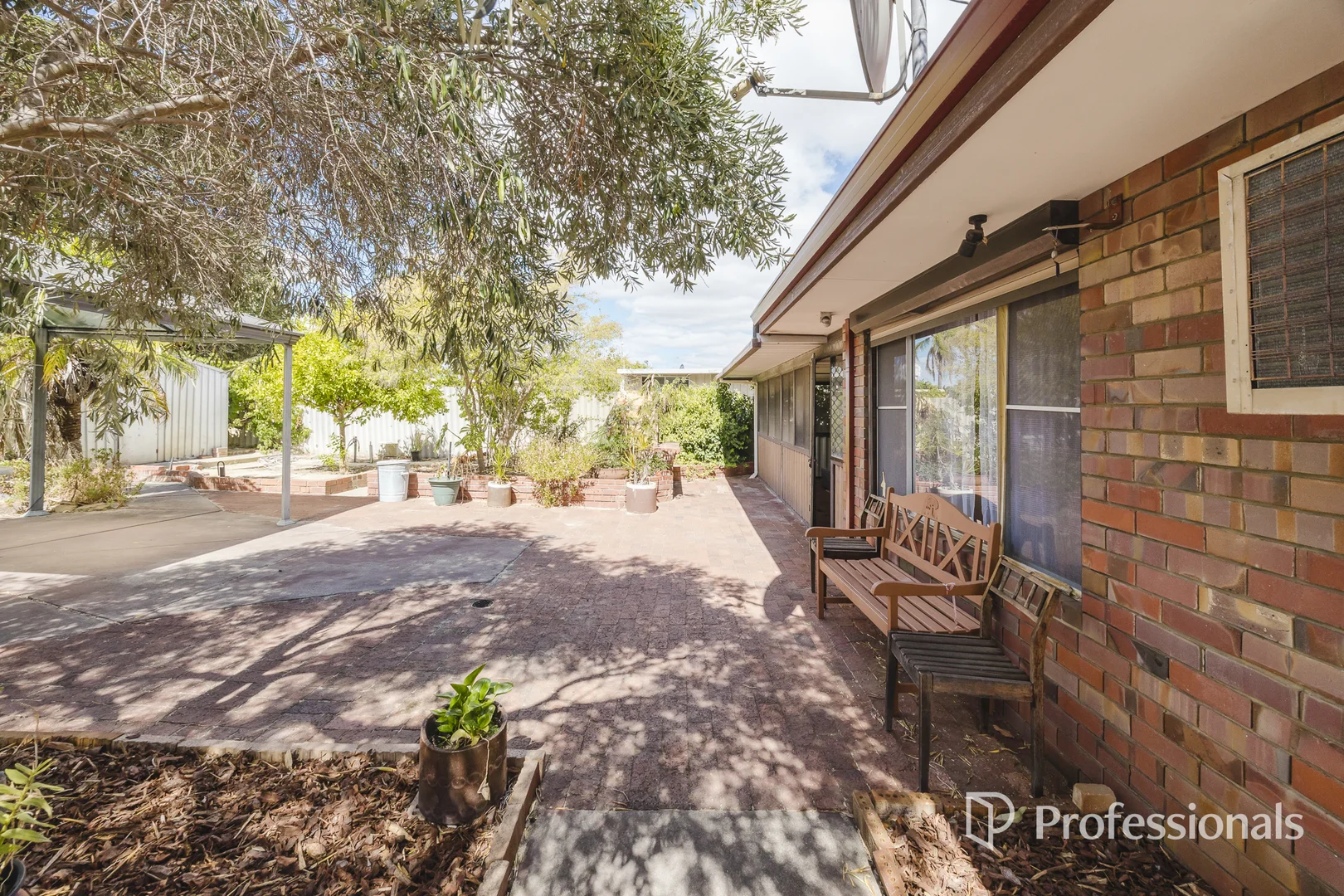 Additional image 31 of 45 Marangaroo Drive, Marangaroo WA 6064