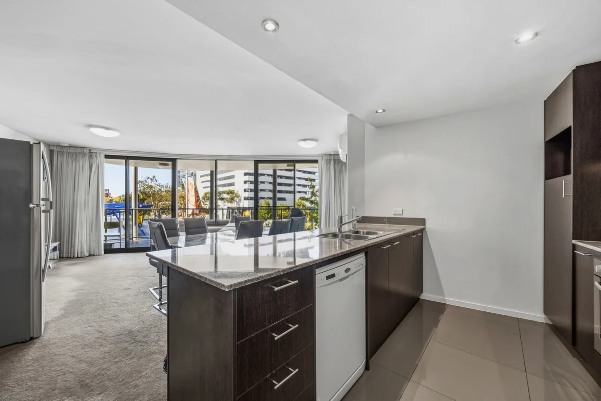 Additional image 11 of 6/69 Milligan Street, Perth WA 6000
