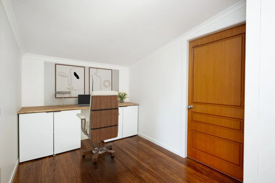 Additional image 11 of 129 Featherstones Road, Sherwood NSW 2450