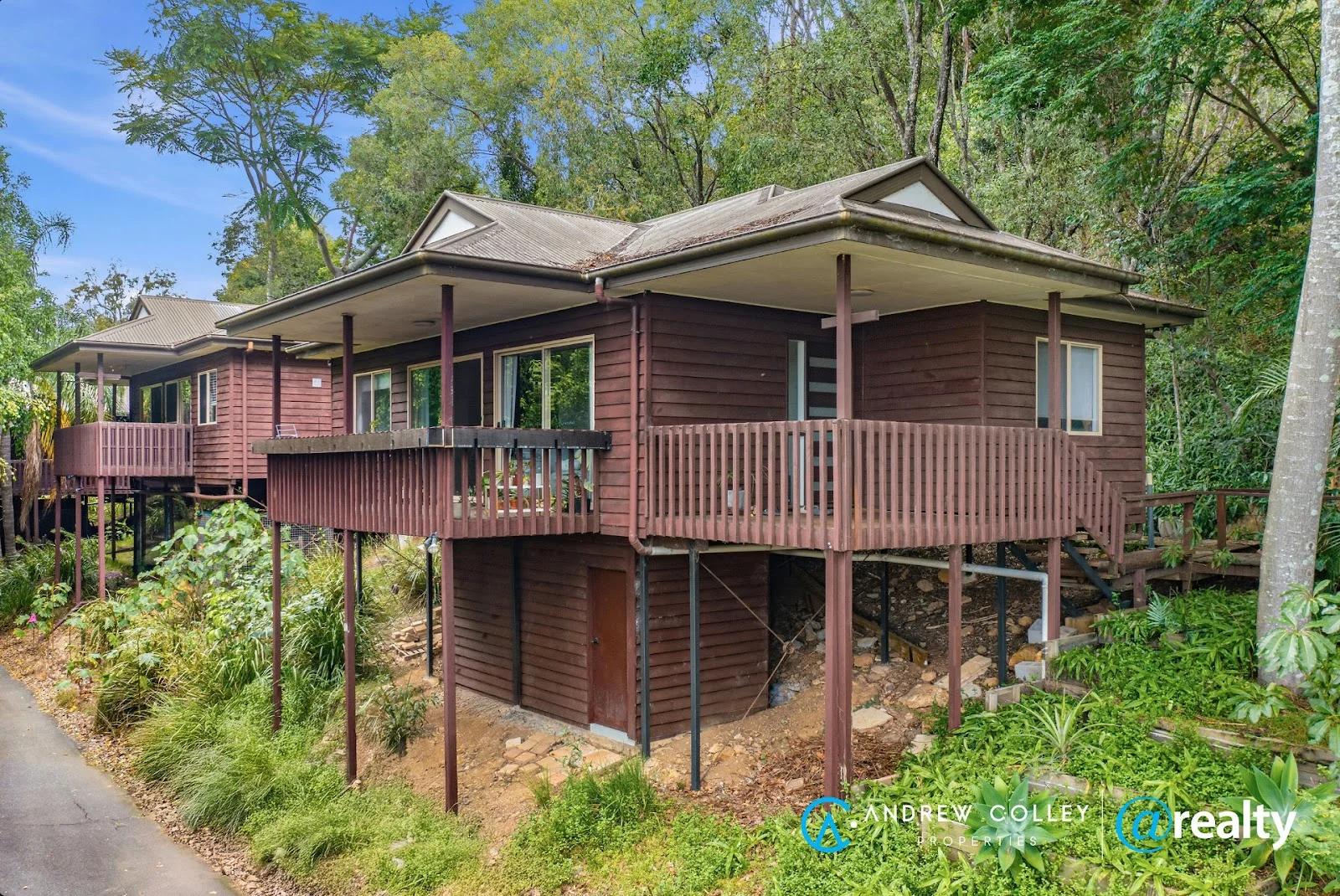 Additional image 2 of 32/400 Ruffles Road, Willow Vale QLD 4209