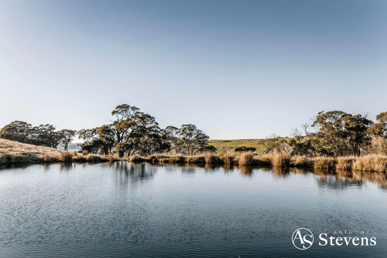 Additional image 19 of 600 Tooborac-Baynton Road, Glenhope East VIC 3522