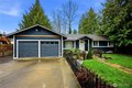 Additional image 2 of 4811 S 292nd St, Auburn, WA, 98001