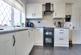 Additional image 9 of Redricks Lane, Sawbridgeworth, CM21