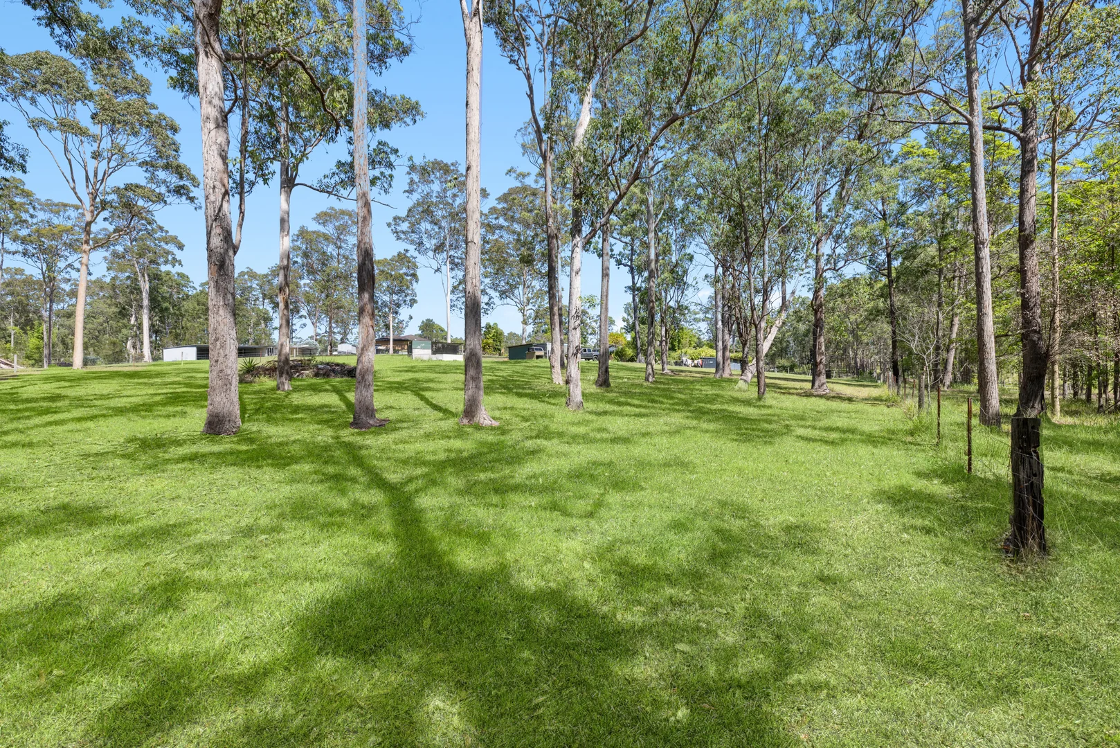 Additional image 24 of 66 John Lane Road, Yarravel NSW 2440