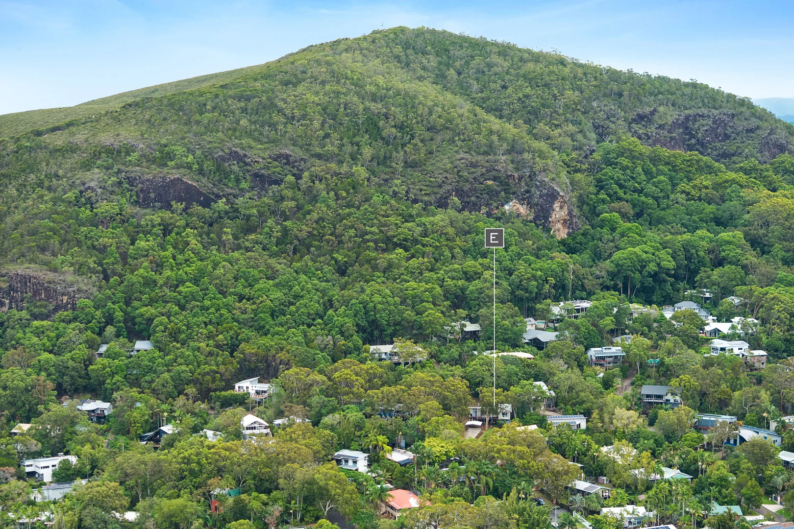 Additional image 14 of 14 Camille Court, Mount Coolum QLD 4573