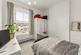 Additional image 4 of Princes Road, Sale
