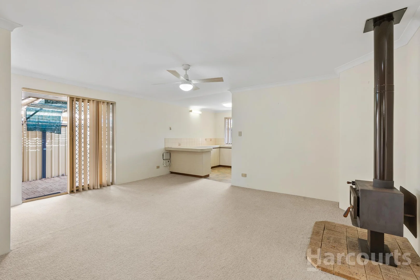 Additional image 4 of 2/7 Windermere Way, Greenfields WA 6210