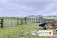 Additional image 38 of Over The Hill Farm Steadings, Houghton Le Spring DH4
