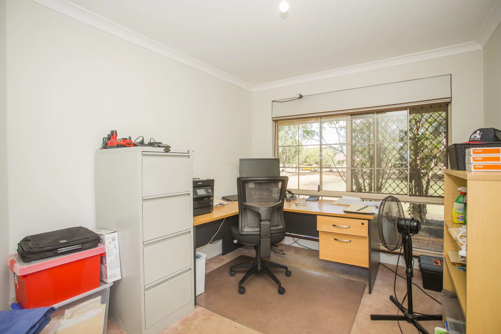Additional image 14 of 160 Cunningham Drive, Oakford WA 6121