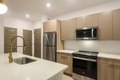 Additional image 2 of 333 Ellington Blvd, Gaithersburg, MD, 20878