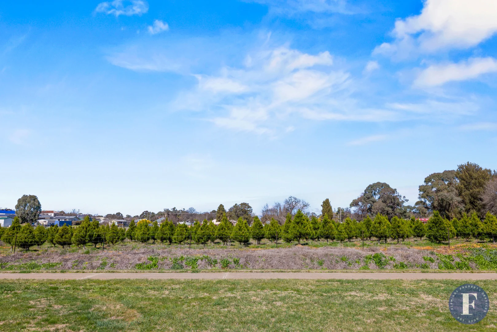 Additional image 3 of Lot 13/81 Campbell Street, Boorowa NSW 2586