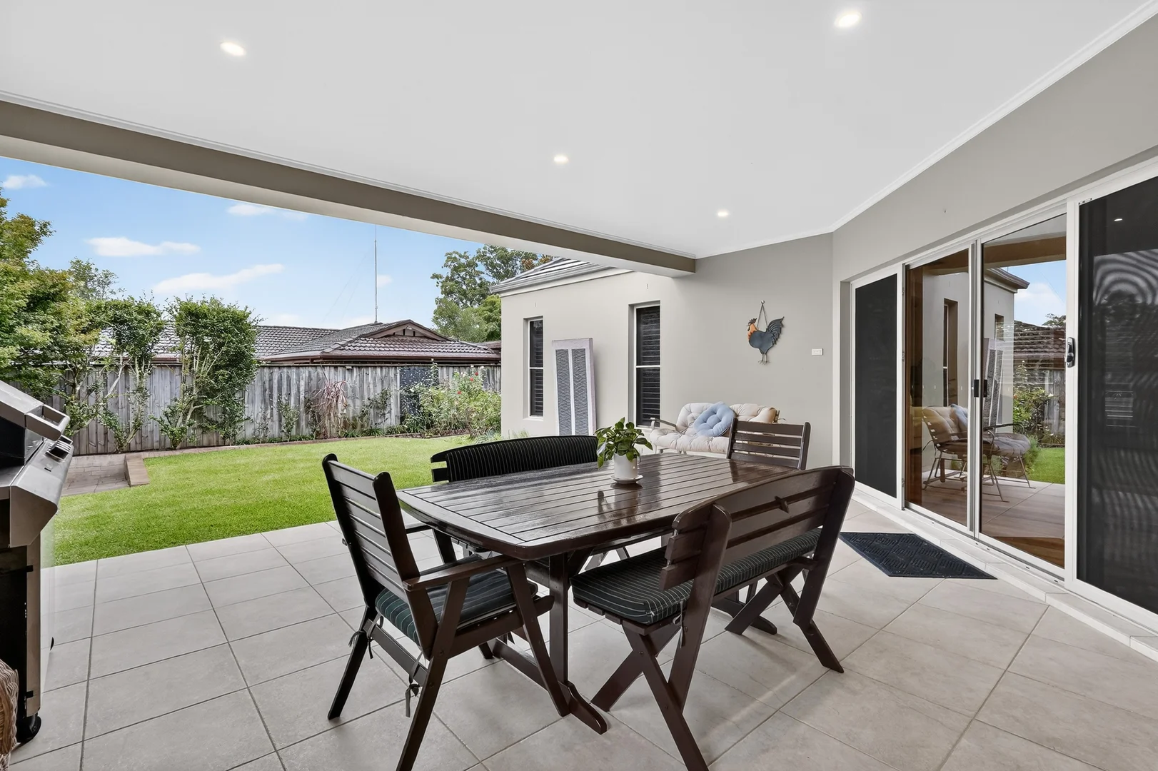 Additional image 9 of 40 Yandiah Place, Castle Hill NSW 2154