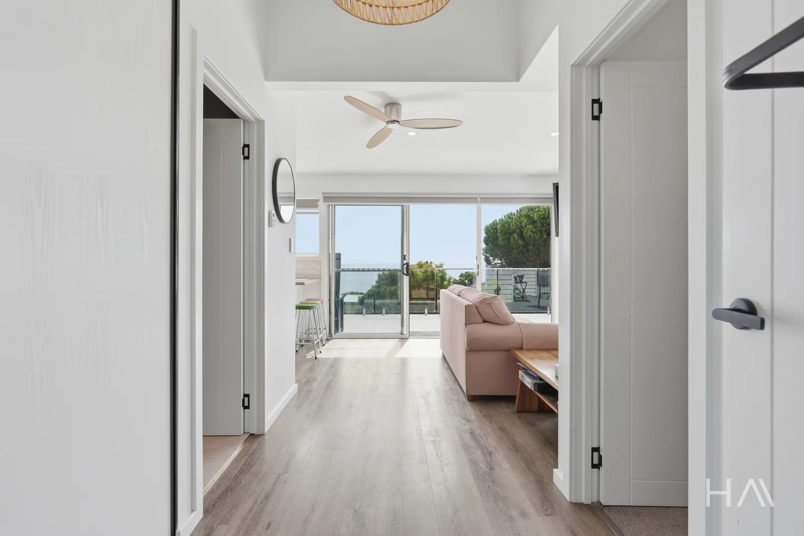 Additional image 3 of 18 Hurst Street, Lulworth TAS 7252