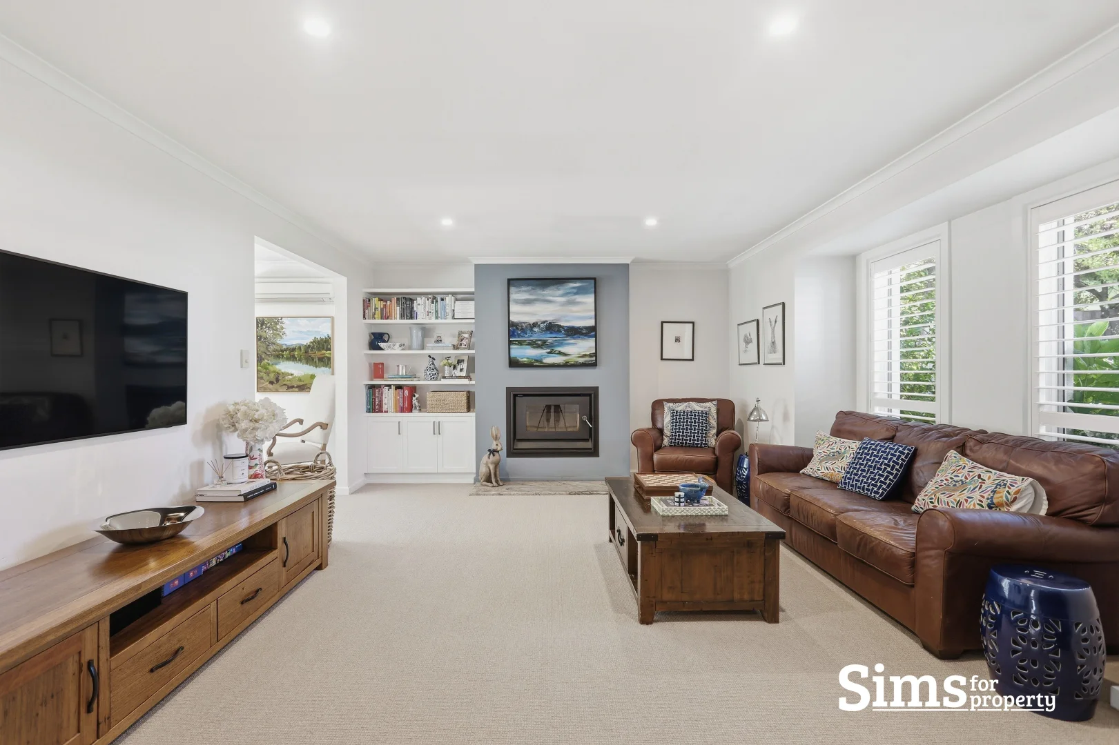 Additional image 8 of 21 Boiton Hill Road, Norwood TAS 7250