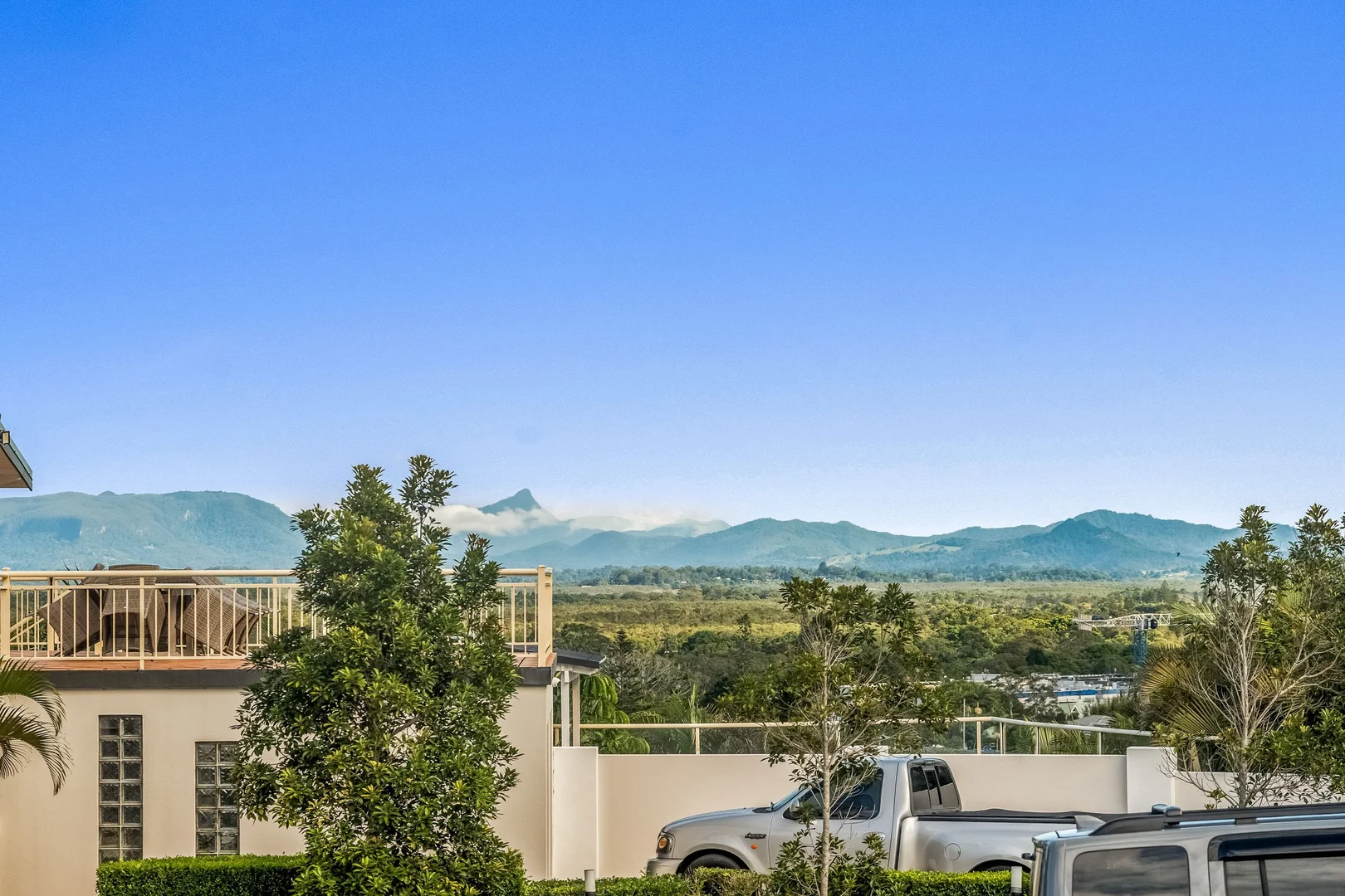 Additional image 14 of 83 Paterson Street, Byron Bay NSW 2481