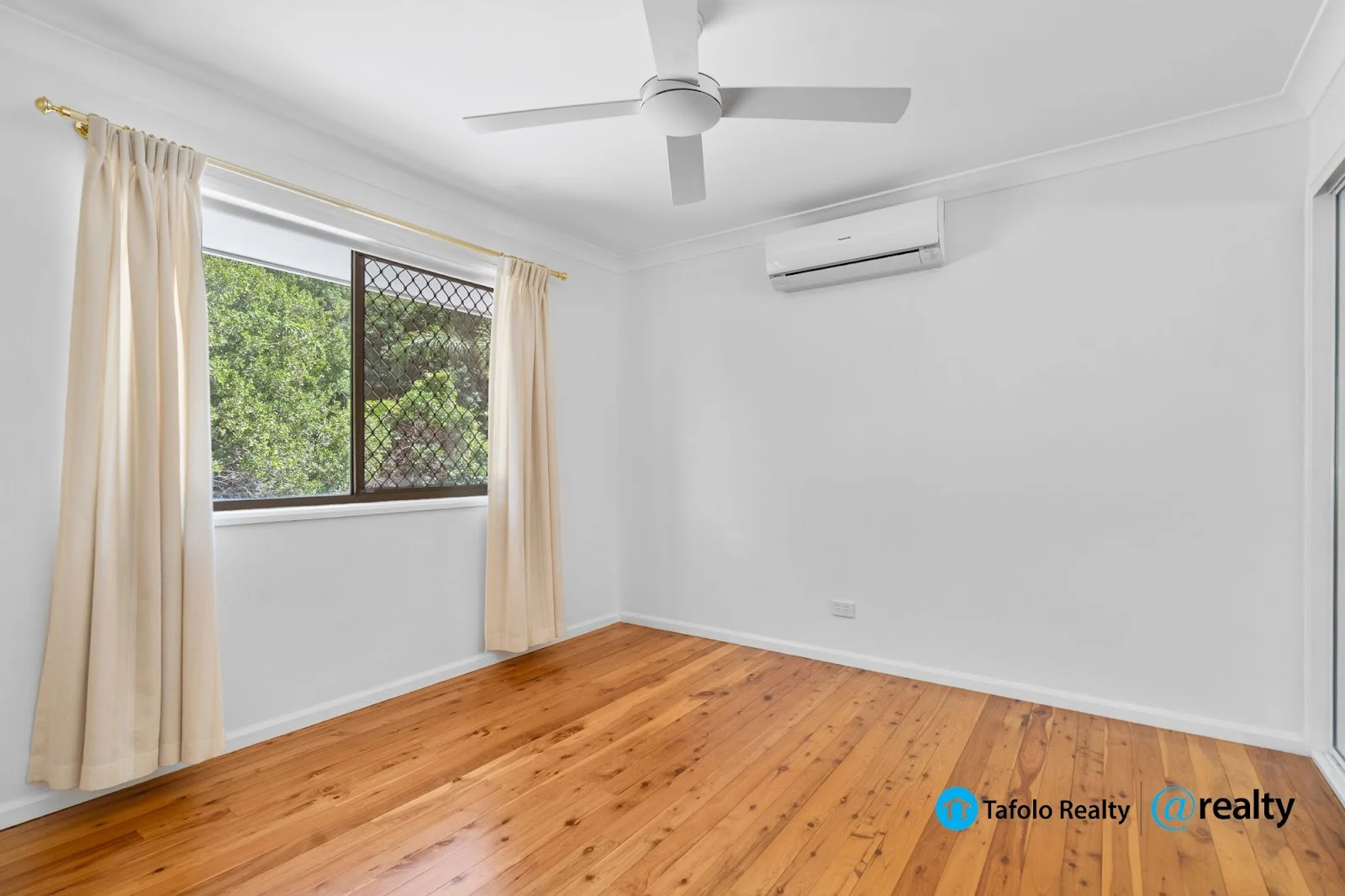 Additional image 13 of 1 Kaye Street, Capalaba QLD 4157