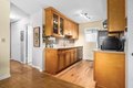 Additional image 7 of 501 Tuttle Ave, Watsonville, CA, 95076
