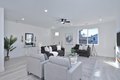 Additional image 16 of 675 Oakshire Dr, Ione, CA, 95640
