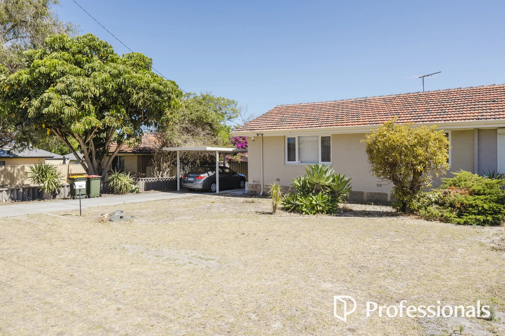 Additional image 3 of 23A Pointer Way, Girrawheen WA 6064