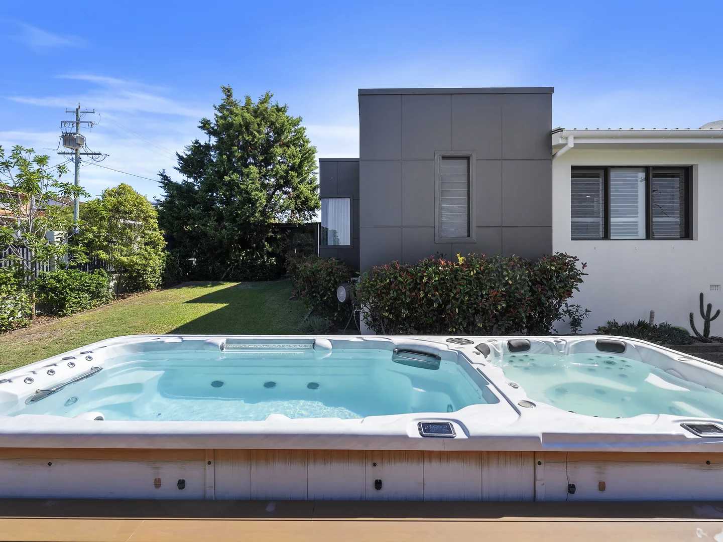 Additional image 20 of 2 Oceanview Crescent, Kingscliff NSW 2487