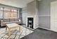 Additional image 2 of Derwent Drive, Shaw, OL2