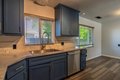 Additional image 11 of 27 Emerald Dr, Merced, CA, 95340