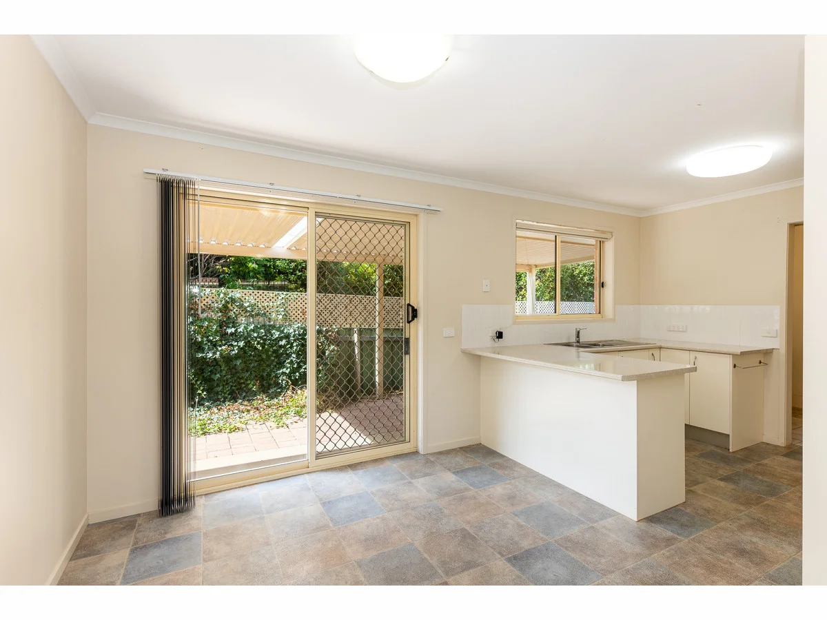 Additional image 2 of 20 Woodland Close, West Albury NSW 2640