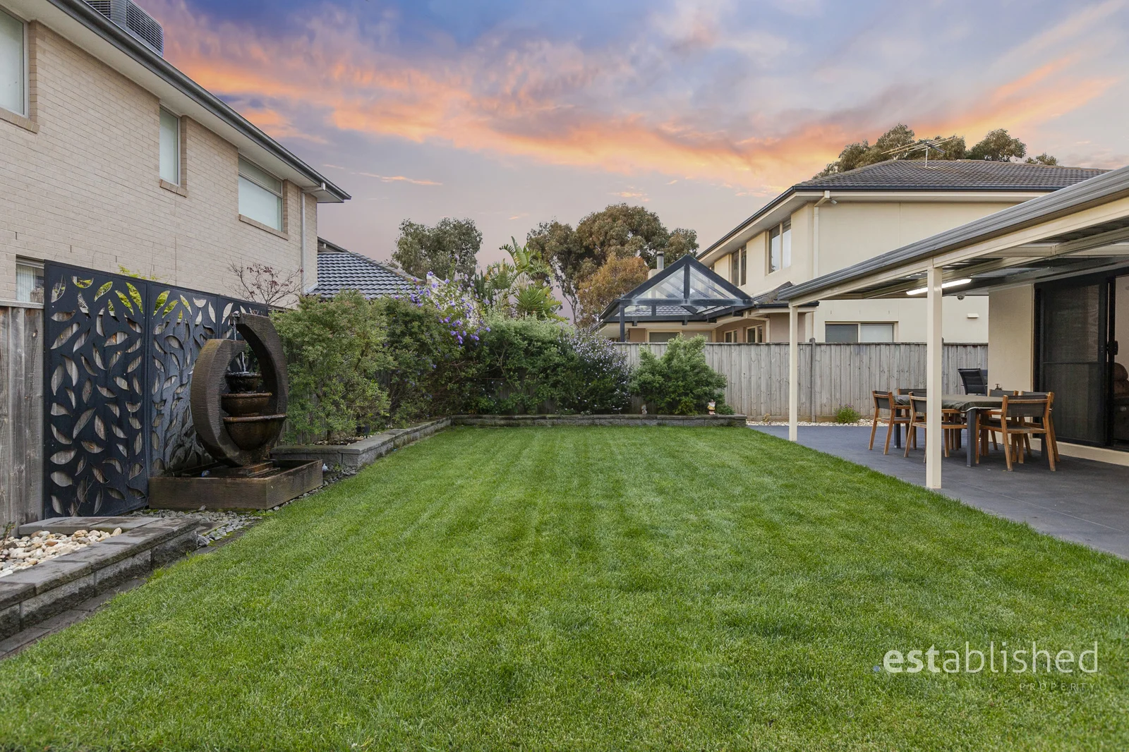 Additional image 18 of 56 Monterey Bay Drive, Sanctuary Lakes VIC 3030