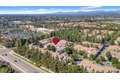 Additional image 39 of 304 Birch Grv, Irvine, CA, 92618