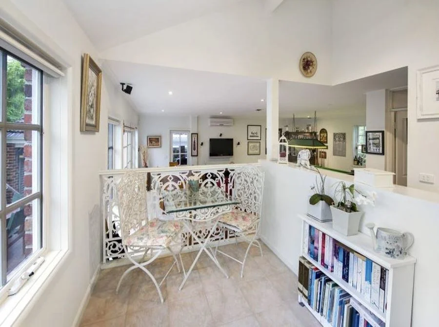 Additional image 7 of 19 Central Avenue, Balwyn North VIC 3104