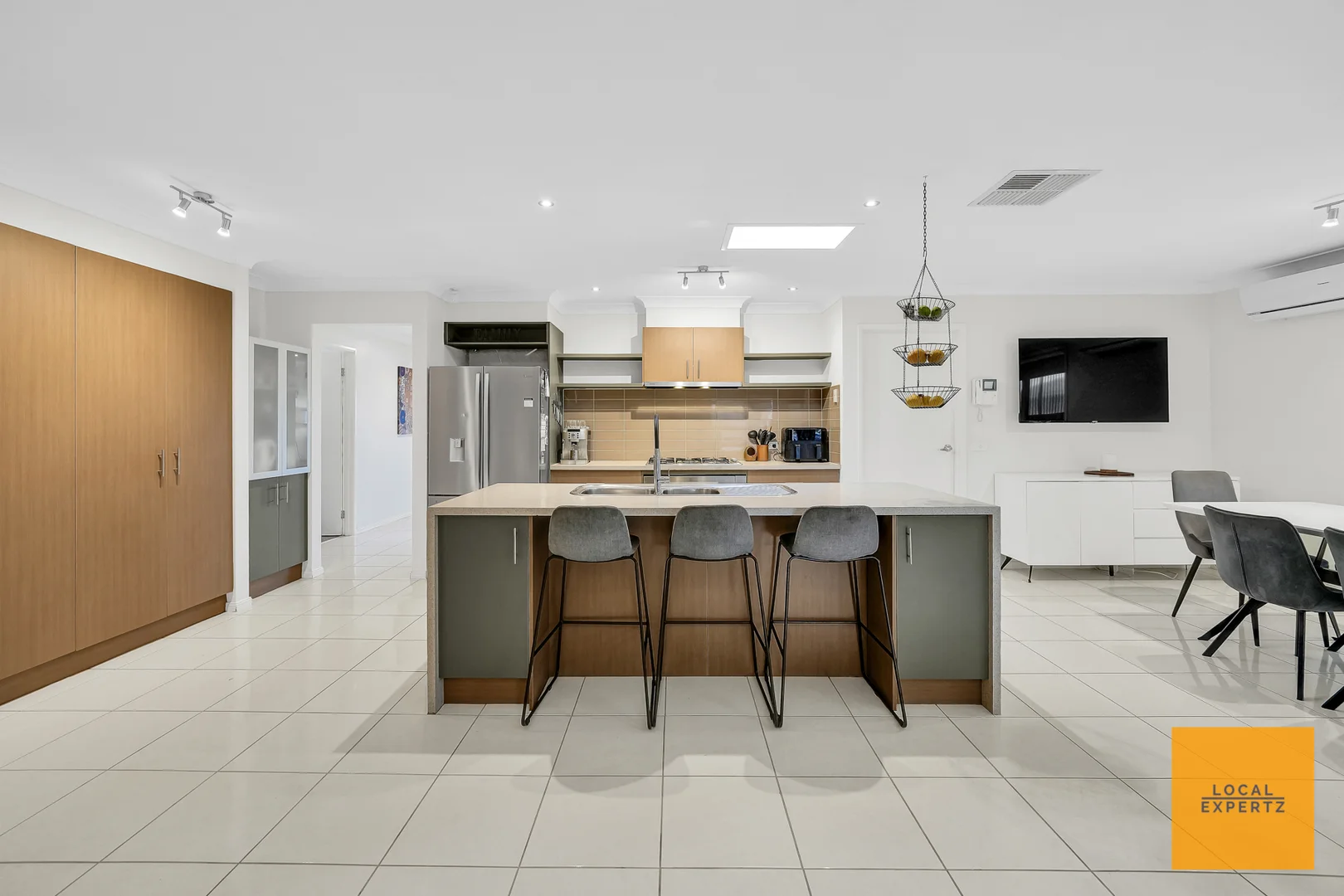 Additional image 4 of 24 Carlyon Close, Melton West VIC 3337