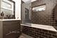 Additional image 12 of Lowther Road, Dover, Kent