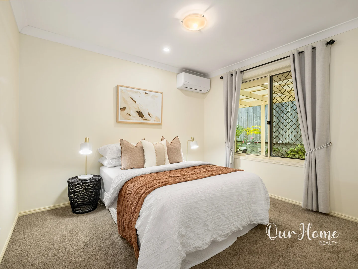 Additional image 12 of 20 Karamea Avenue, Springfield QLD 4300