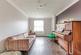 Additional image 8 of Slades Court, Bristol BS48