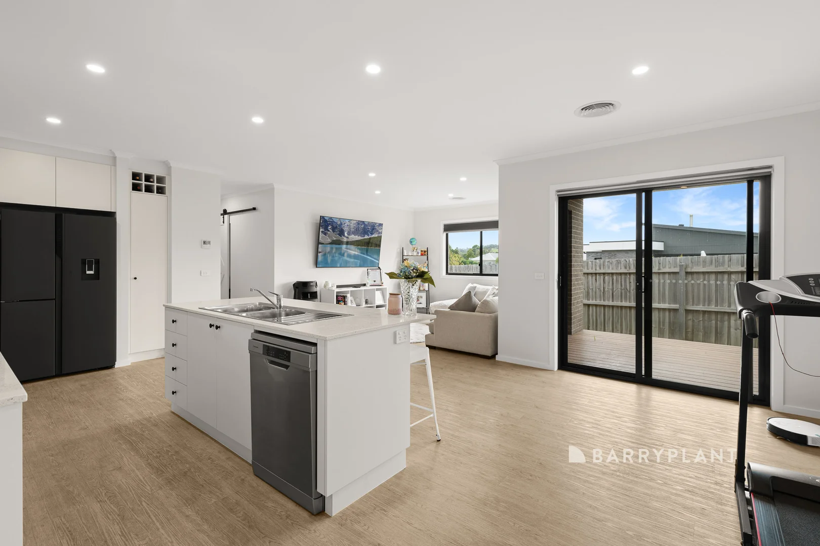 Additional image 8 of 43 Harmon Drive, Drouin VIC 3818