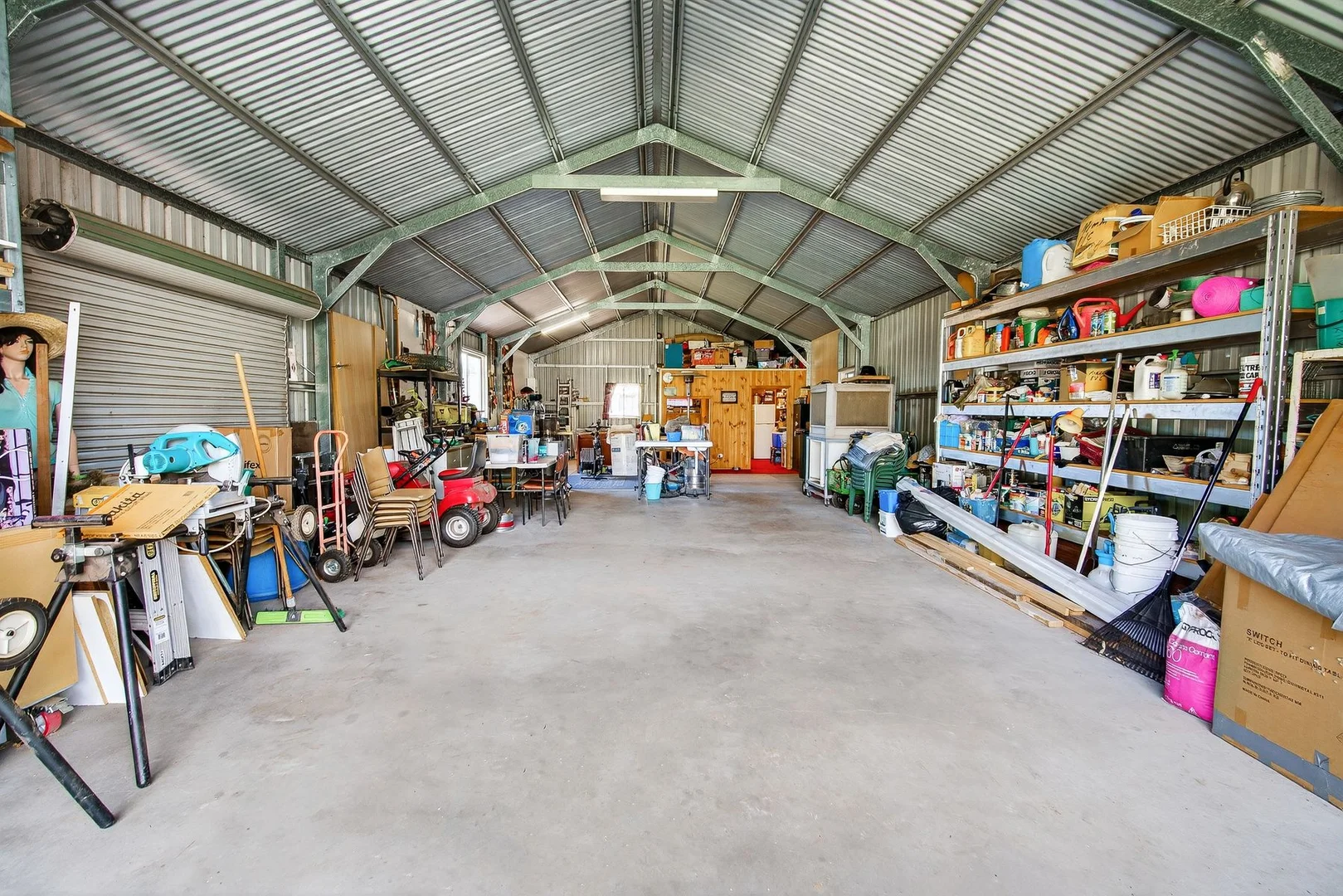 Additional image 28 of 252 Old Hamilton Road, Haven VIC 3401