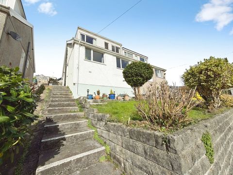 Plas Newydd, Dunvant, Swansea SA2