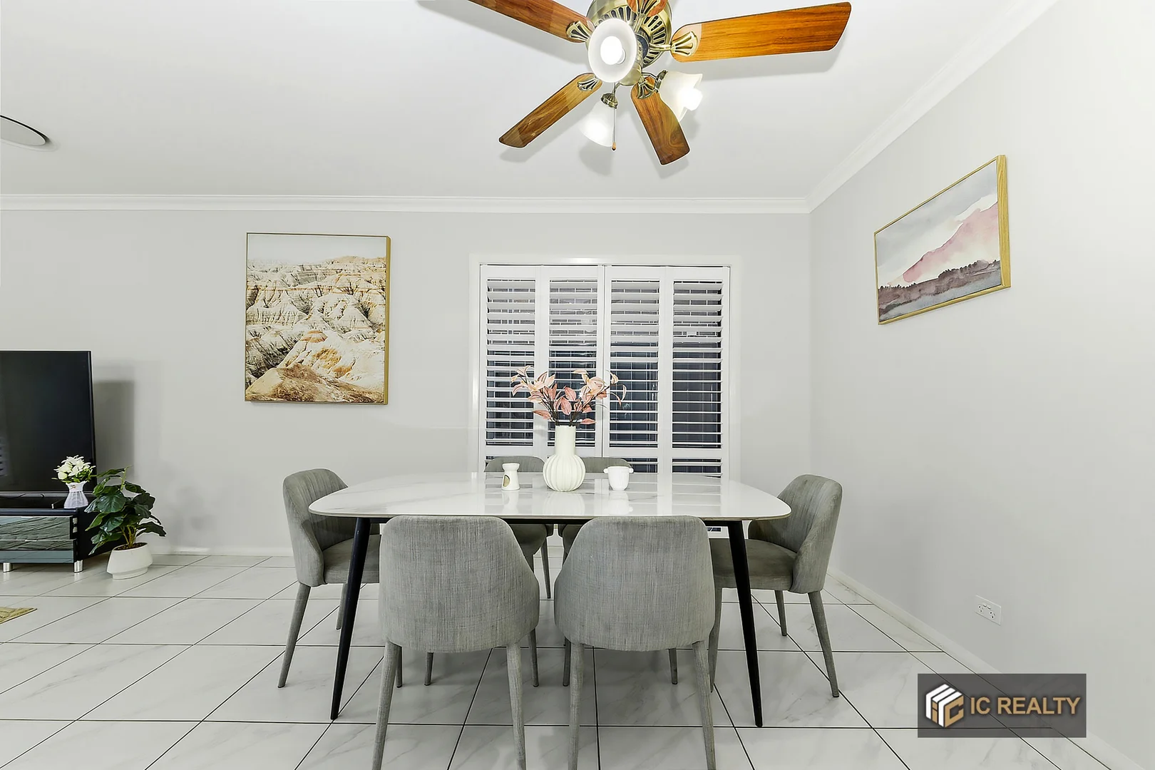 Additional image 11 of 7 Carcoola Way, Jordan Springs NSW 2747
