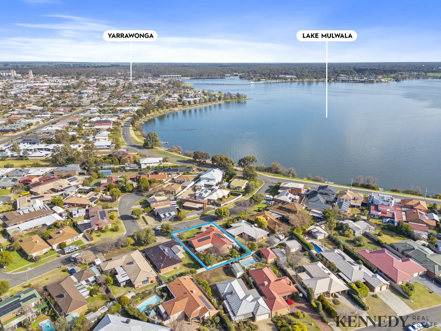 Additional image 22 of 8 Cade Street, Yarrawonga VIC 3730