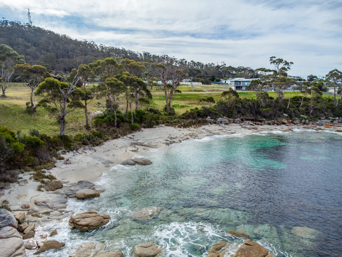 Additional image 10 of (Lot 1/79) 13 Sunrise Drive, Bicheno TAS 7215