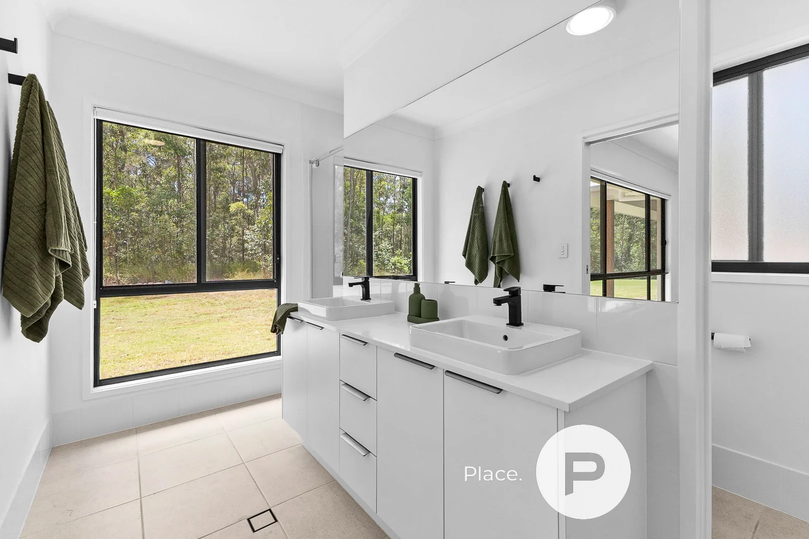 Additional image 15 of 115 Tinney Road, Upper Caboolture QLD 4510